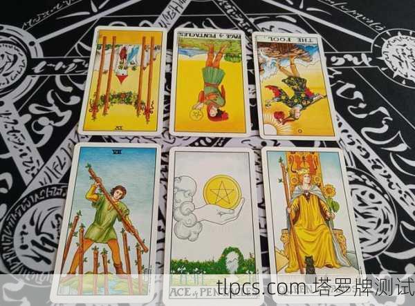塔罗牌占卜,学生如何运用塔罗牌指引未来