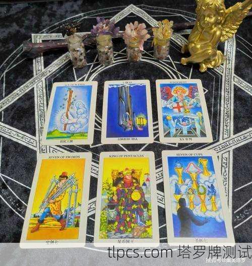 塔罗牌占卜真的会让人倒霉吗？揭开神秘面纱的真相