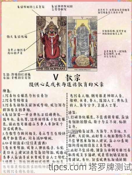 基督徒能不能玩塔罗牌？一篇关于信仰与占卜的深度探讨