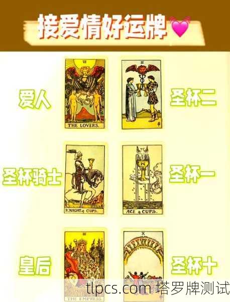 塔罗牌占卜师Sars,用牌面解读命运的神秘使者
