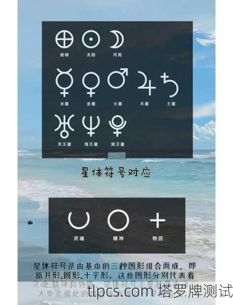 塔罗牌中的神秘符号,尼米多娜的象征与解读