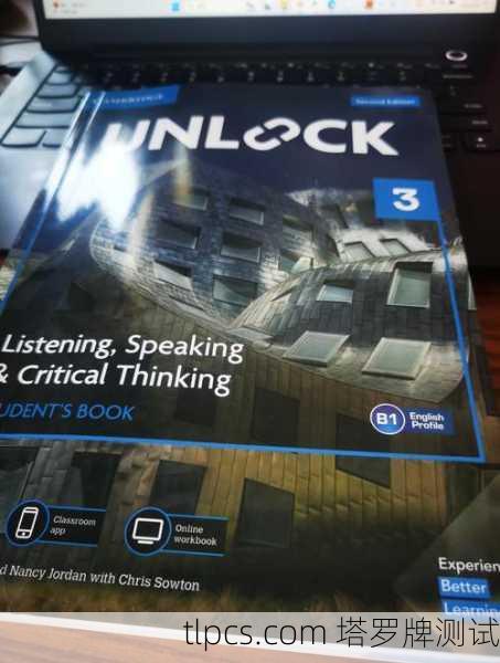Unlocking Language and Intuition:The Power of Tarot-Inspired English Learning Software