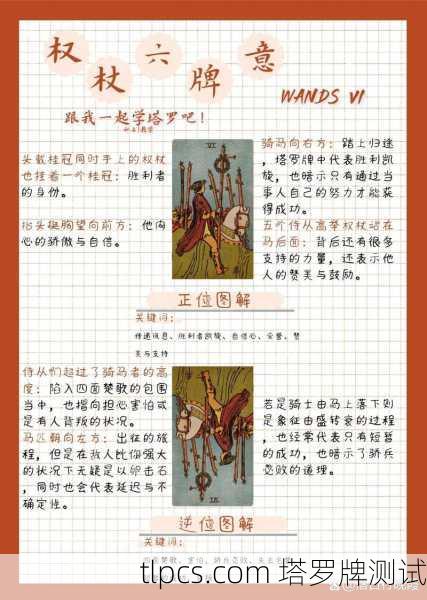 塔罗牌解析,皇帝逆位在工作中的含义与测试实例