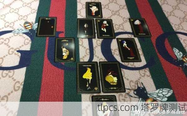 塔罗牌中的分离之问,我们能分开吗?