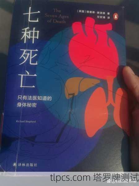 抽到死神+隐士？别慌！这可能是你人生的重大转折点！