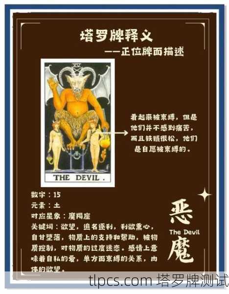 为什么塔罗牌有54张？探索塔罗牌的历史与象征意义