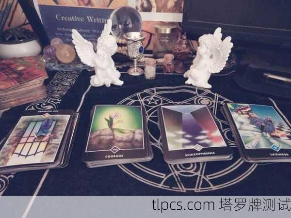 塔罗牌引流真的靠谱吗?实测3个月,结果让我惊掉下巴!