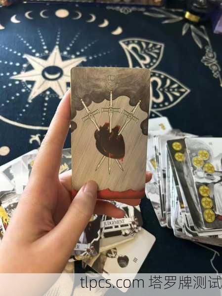 塔罗牌里的幸福牌到底在讲啥？抽到它真的能转运吗？