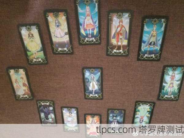 塔罗牌典藏版正版值不值得买?资深玩家掏心窝子聊透!