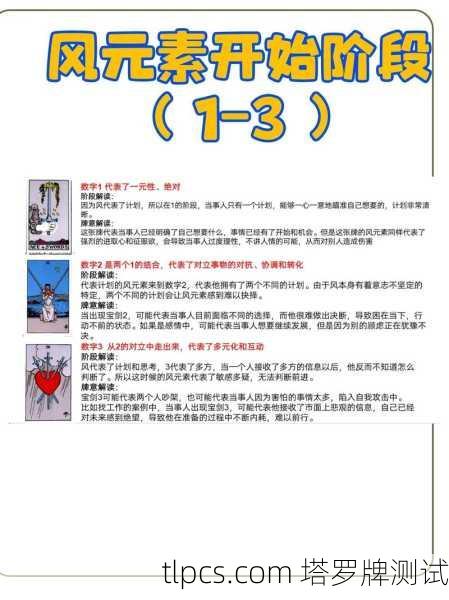 被剑插着的塔罗牌,解读宝剑牌组的奥秘