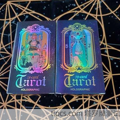 字卡、神谕卡、塔罗牌傻傻分不清?资深玩家带你一次搞懂!