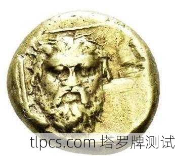 塔罗牌王曼玉2025，神秘预言还是心理游戏？