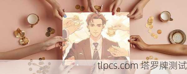 抽张塔罗牌测测你的乙游恋爱运!是甜宠剧本还是虐恋修罗场?