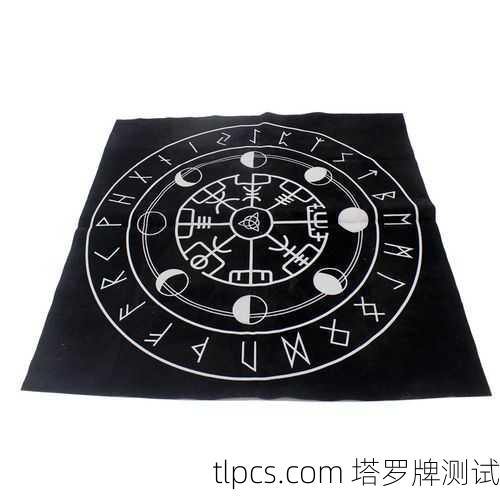 塔罗牌桌布推荐星座?这5款桌布让你占卜更有feel!