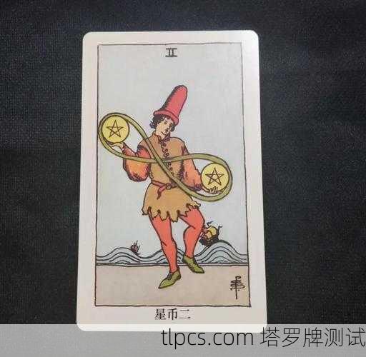 塔罗牌的虚幻承诺,为何我从不相信这种伪科学