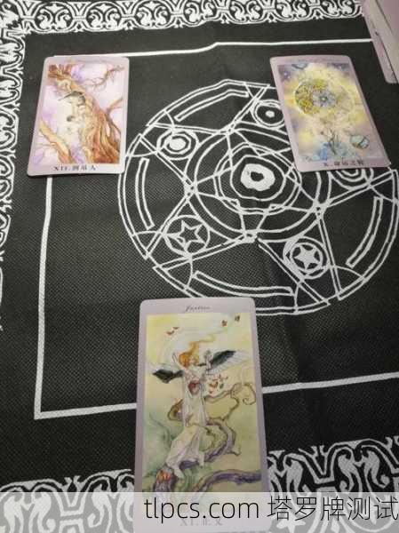 宙星圈花影塔罗牌,宇宙与花朵交织的神秘预言,新手也能玩转的高颜值牌组!