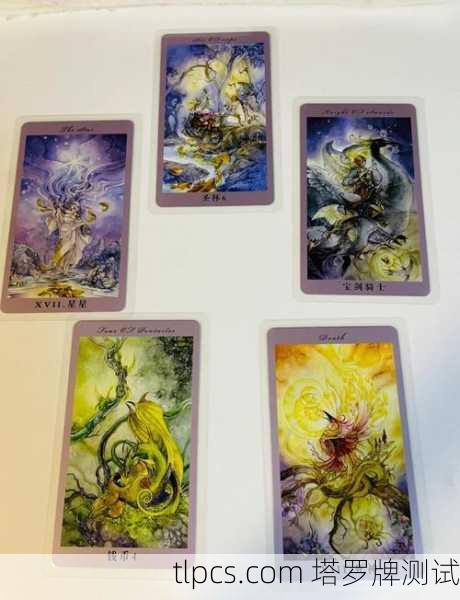 宙星圈花影塔罗牌,宇宙与花朵交织的神秘预言,新手也能玩转的高颜值牌组!
