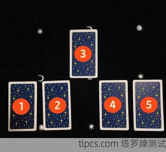 塔罗牌算事业,问题这样问才准!新手必看指南