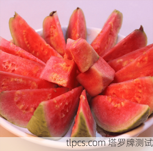 水果塔罗牌视频讲解全集来啦!手把手教你用水果读懂人生玄机!