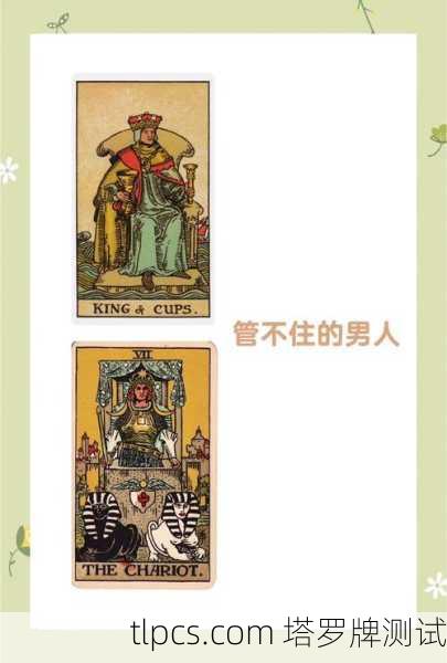 绿野仙踪塔罗牌被指抄袭?聊聊塔罗牌的那些事儿