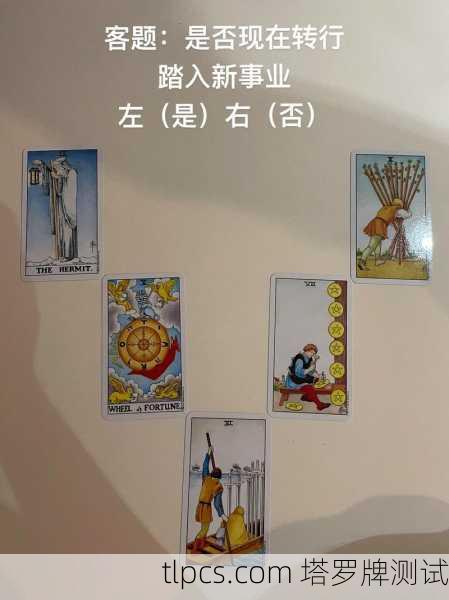 塔罗牌测强项准不准?深度解析塔罗牌测算的奥秘