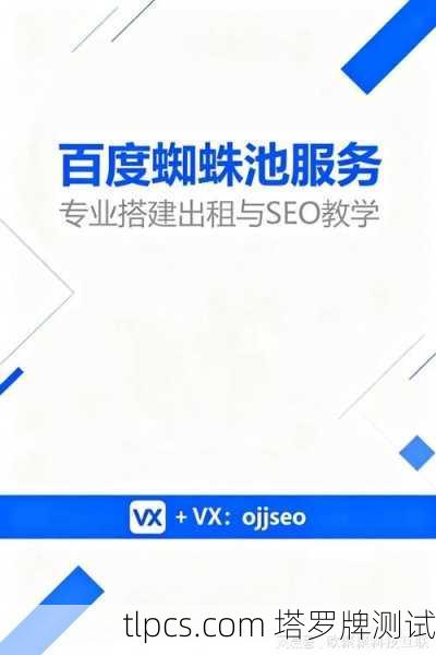 百度蜘蛛池出租平台:高效收录与排名提升的必备工具