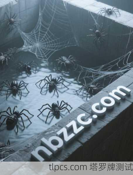 百度蜘蛛池出租平台：最新蜘蛛池技术助力网站快速收录排名