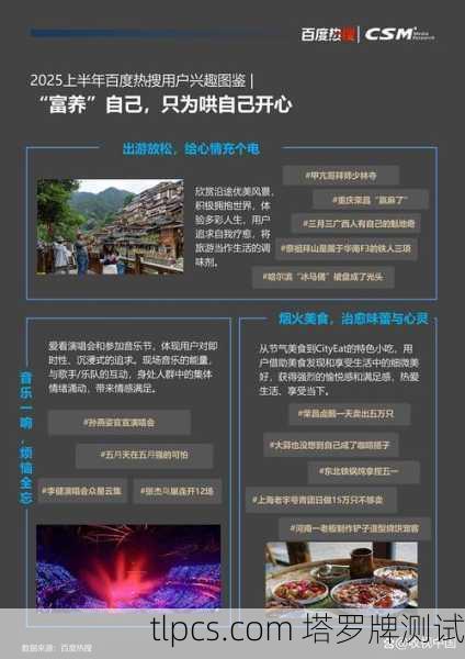 2025年百度蜘蛛池出租,专业引蜘蛛提升网站收录与排名