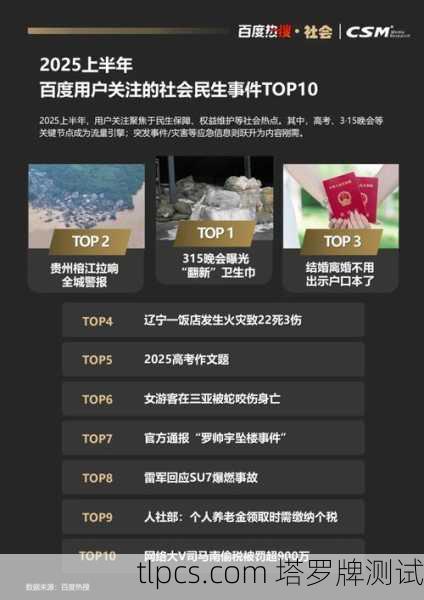 2025年百度蜘蛛池搭建教程,实现秒收录快速提升排名策略