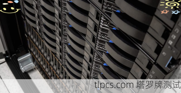 NB蜘蛛池:专业百度蜘蛛池搭建与蜘蛛池优化技巧全解析