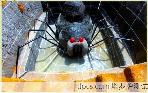 NB蜘蛛池:专业百度蜘蛛池搭建与蜘蛛池优化技巧全解析