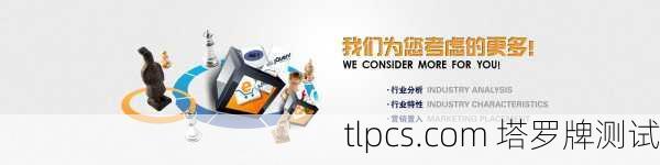 百度蜘蛛池出租：海量优质站群快速收录排名提升