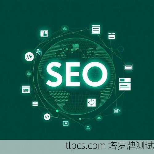 百度蜘蛛池出租:千万级蜘蛛快速收录,实用SEO优化解决方案