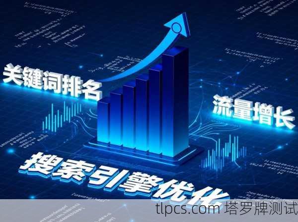 企业百度蜘蛛池收录保障：高效提升网站收录率