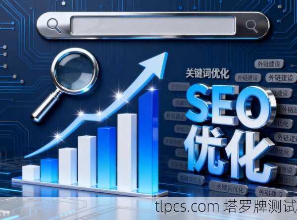 企业百度蜘蛛池收录保障：高效提升网站收录率