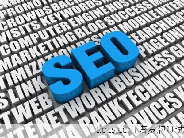 蜘蛛池助力百度蜘蛛池老站复活,SEO优化新策略