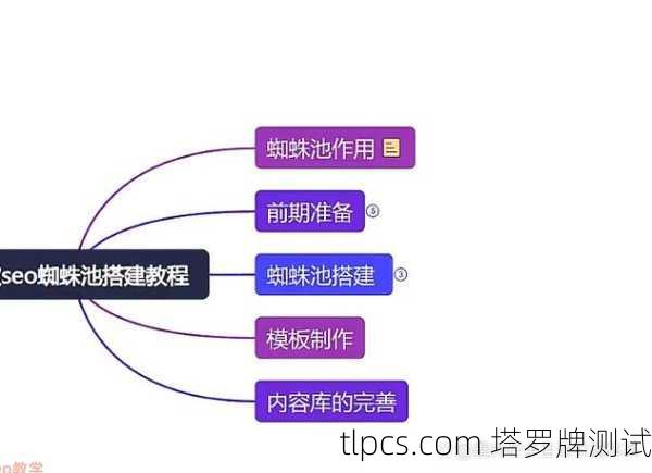 蜘蛛池助力百度蜘蛛池老站复活,SEO优化新策略