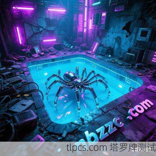 蜘蛛池出租靠谱性分析:百度蜘蛛池真实效果揭秘