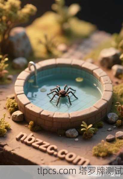 蜘蛛池出租靠谱性分析:百度蜘蛛池真实效果揭秘