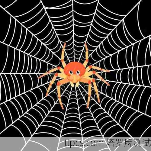 蜘蛛池助力百度蜘蛛池老站复活,SEO优化新策略