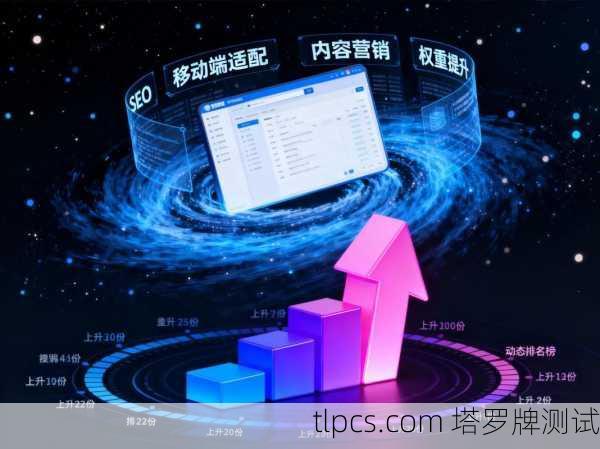 企业百度蜘蛛池收录保障:高效提升网站收录率