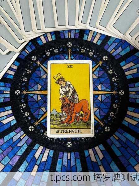 塔罗牌里的万箭穿心,一张牌看透你的困境与出路