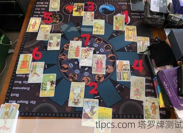 塔罗牌作为一种古老的象征符号系统，常被用于自我探索、心理投射或灵感启发。以下是一篇关于如何理性看待塔罗牌解读的指南，希望能帮助你建立更清晰的认知