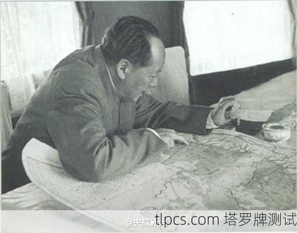 抽到杜拉克牌？别慌，这可能是你人生的重启键