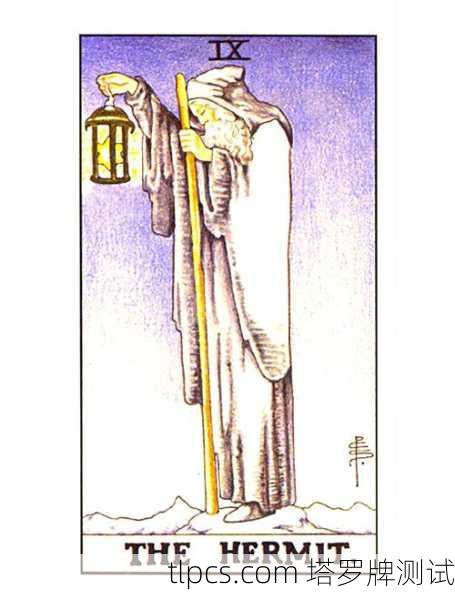 塔罗牌里那张空白牌是啥?高清大图揭秘它的神秘力量!