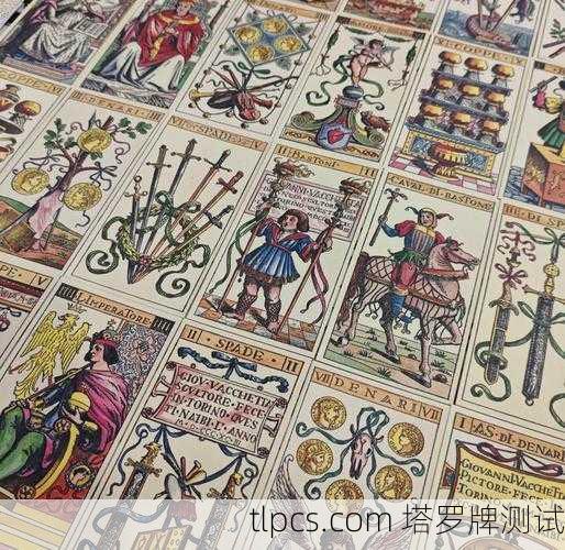 忻州塔罗牌，制作精良背后的匠心与奥秘