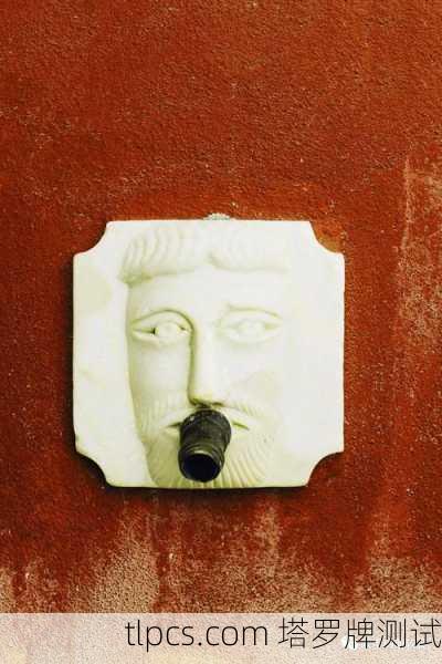 魔杖女王正位,当我遇见内心的火焰