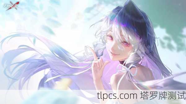 月影迷途,当逆位月亮照亮我的恐惧