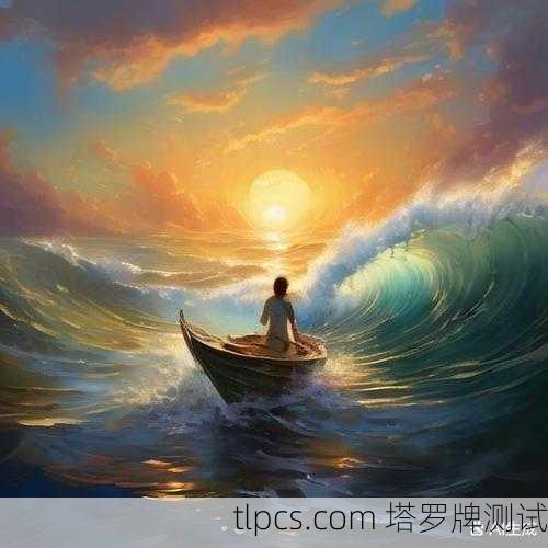 圣杯九坐牢，当满足感成为心灵的枷锁