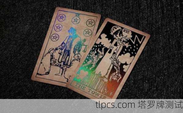 战车牌正位,如同一辆由黑白狮身人面兽拉动的战车,象征着意志、行动与胜利。这张牌出现在你的当下,传递着强烈的动能与掌控感,以下是为你展开的解读